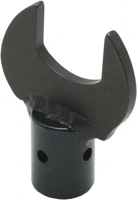 collet chuck wrench|Parlec .